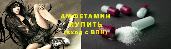 мяу мяу мука Аркадак