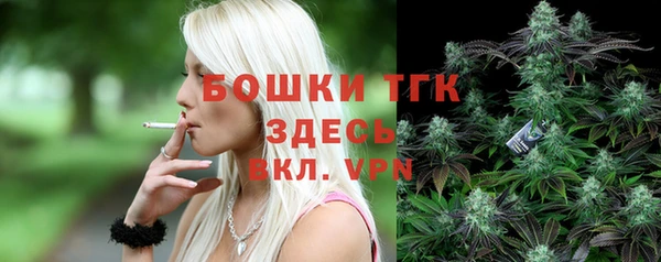 твердый Армянск