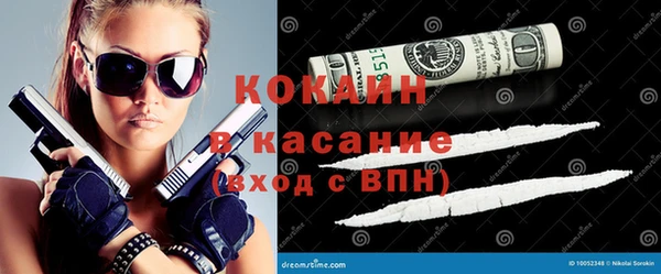 твердый Армянск